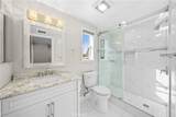17841 Buena Vista Avenue - Photo 31