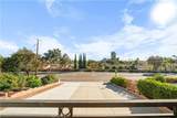 17841 Buena Vista Avenue - Photo 40