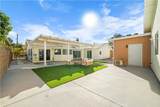 17841 Buena Vista Avenue - Photo 43