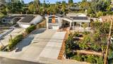 17841 Buena Vista Avenue - Photo 70