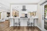17841 Buena Vista Avenue - Photo 9