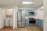 294 Saint Michael Court - Photo 15
