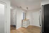 294 Saint Michael Court - Photo 16