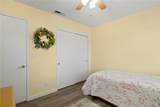 294 Saint Michael Court - Photo 23