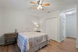 294 Saint Michael Court - Photo 29