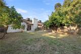 294 Saint Michael Court - Photo 37