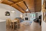 294 Saint Michael Court - Photo 5