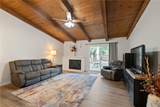 294 Saint Michael Court - Photo 6