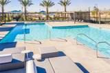 4153 Limecrest Paseo - Photo 14