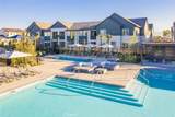4153 Limecrest Paseo - Photo 16