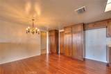 16464 Rancho Escondido - Photo 13