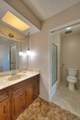 16464 Rancho Escondido - Photo 24