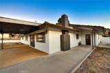 16464 Rancho Escondido - Photo 25