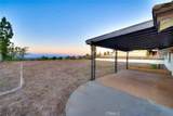 16464 Rancho Escondido - Photo 26