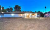 16464 Rancho Escondido - Photo 28