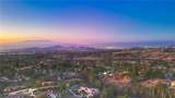 16464 Rancho Escondido - Photo 33