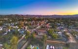16464 Rancho Escondido - Photo 34