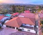 16464 Rancho Escondido - Photo 35