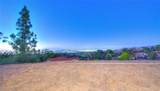 16464 Rancho Escondido - Photo 38