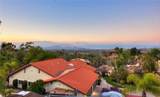 16464 Rancho Escondido - Photo 39