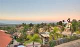 16464 Rancho Escondido - Photo 40
