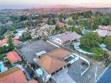 16464 Rancho Escondido - Photo 42