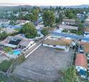 16464 Rancho Escondido - Photo 43