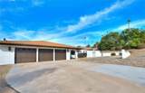 16464 Rancho Escondido - Photo 46