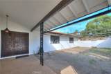 16464 Rancho Escondido - Photo 7