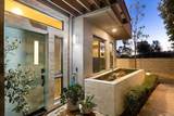 2517 State Street - Photo 3