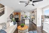 2517 State Street - Photo 4