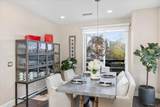 2517 State Street - Photo 7
