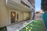 5885 El Cajon Boulevard - Photo 16