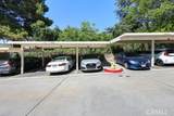 5885 El Cajon Boulevard - Photo 23