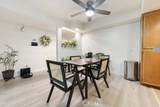 5885 El Cajon Boulevard - Photo 4