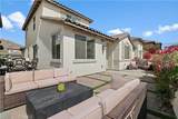 80138 Whisper Rock Way - Photo 2