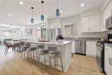 80138 Whisper Rock Way - Photo 12