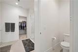 80138 Whisper Rock Way - Photo 15