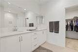 80138 Whisper Rock Way - Photo 16