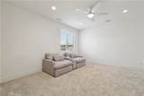 80138 Whisper Rock Way - Photo 19