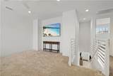 80138 Whisper Rock Way - Photo 20