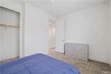 80138 Whisper Rock Way - Photo 23