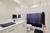 80138 Whisper Rock Way - Photo 24
