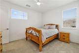 80138 Whisper Rock Way - Photo 25