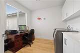 80138 Whisper Rock Way - Photo 27