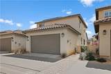 80138 Whisper Rock Way - Photo 5