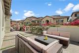 80138 Whisper Rock Way - Photo 7