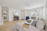 80138 Whisper Rock Way - Photo 8