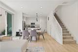 80138 Whisper Rock Way - Photo 9