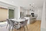 80138 Whisper Rock Way - Photo 10